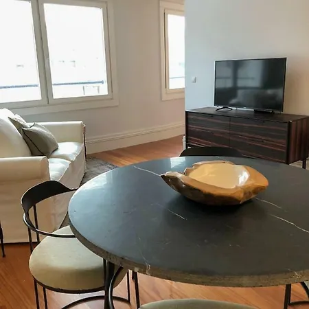 Chic&cozy - Aliados *