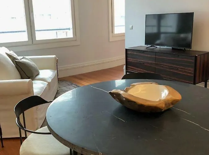 Chic&cozy - Aliados *