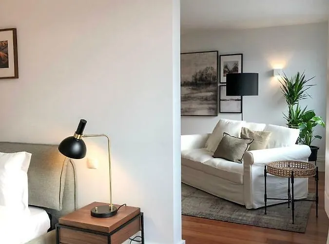 Chic&cozy - Aliados *