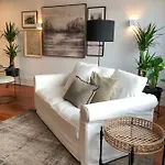 Chic&cozy - Aliados